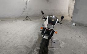HONDA VF750F 1986 RC15