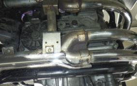KAWASAKI ZEPHYR 750 1996 ZR750C