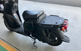 YAMAHA  GEAR BX50 UA07J