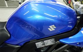 SUZUKI SV650 S 2008