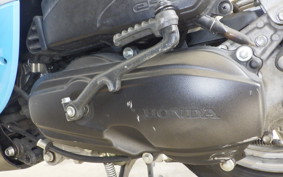 HONDA GIORNO 3 AF77