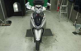 HONDA LEAD 125 JK12