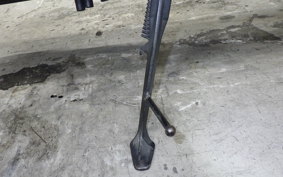 HONDA CB1300SF SUPER FOUR 2010 SC54