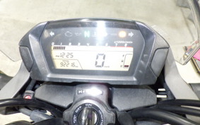 HONDA NC700S ABS 2013 RC61