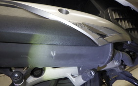 HONDA PCX 150 ABS KF30