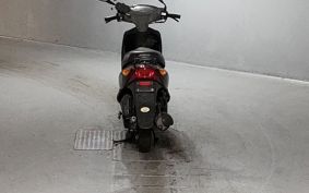 YAMAHA JOG SA36J