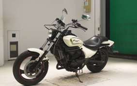KAWASAKI ELIMINATOR 250 V VN250A