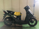Фото Suzuki ADDRESS V110 с японского аукциона