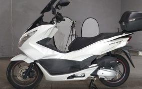 HONDA PCX 150 KF18