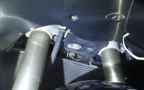 SUZUKI GSX-R600 2006