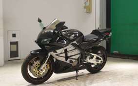HONDA CBR600RR 2004 PC37