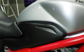 HONDA VTR 250 Gen. 2 MC33