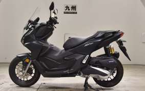 HONDA ADV160 KF54