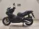 Фото Honda ADV160 с японского аукциона
