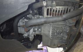 YAMAHA N-MAX 155 A SG50J