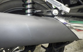 HONDA GB350S 2022 NC59