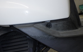 YAMAHA GEAR Gen.2 2014 UA08J