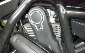 DUCATI SCRAMBLER DESERT SIED 2018