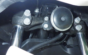 YAMAHA N-MAX 155 A 2005 SG50J