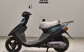 YAMAHA JOG Gen.2 3YJ