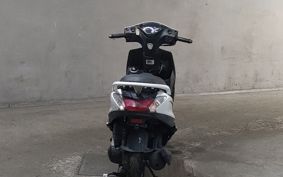 YAMAHA AXIS Z SED7J