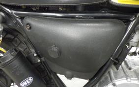 SUZUKI GRASS TRACKER 2018 NJ4BA