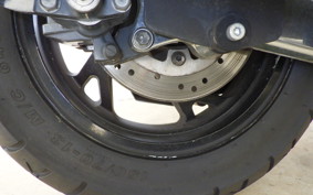 SUZUKI SKYWAVE 250 (Burgman 250) S Gen.3 CJ44A