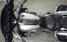HARLEY FLHXSE 1800CVO 2015