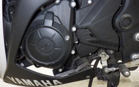 YAMAHA YZF-R25 1990 RG43J