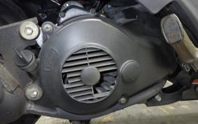 SUZUKI ADDRESS V125 G 2007 CF46A