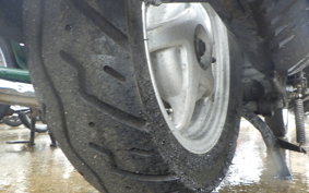 HONDA ﾍﾞﾝﾘｨ50 AA03