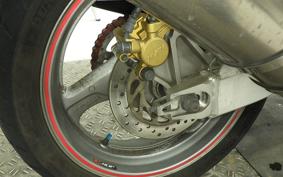 HONDA CB400 SUPER BOLDOR VTEC 2008 NC42