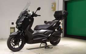 YAMAHA X-MAX 250 SGA8J
