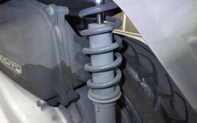 HONDA LEAD 125 2004 JF45