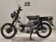Фото Honda CT125-2 2022 с японского аукциона