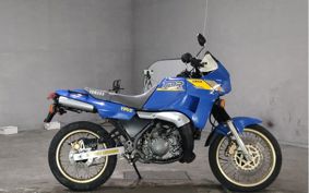 YAMAHA TDR250 2YK