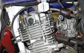 SUZUKI DJEBEL 200 (DR200SE) SH42A