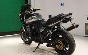 KAWASAKI ZRX1200 D 2012 ZRT20D