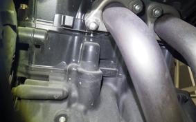 KAWASAKI NINJA 250 EX250P