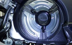 YAMAHA T-MAX 560 T 2024 SJ19J
