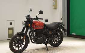 OTHER +ENFIELD HUNTER350 2023