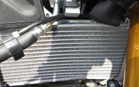 YAMAHA MT-125 1998 RE45J