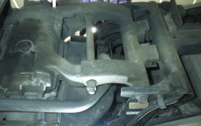 SUZUKI ADDRESS V125 G 2022 CF4EA