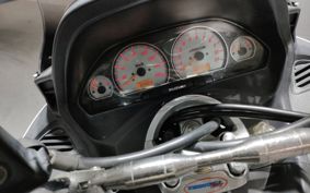 SUZUKI SKYWAVE 250S CJ43A