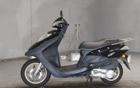 HONDA DIO 125 TCJU
