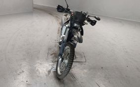 KAWASAKI KLX250 LX250S