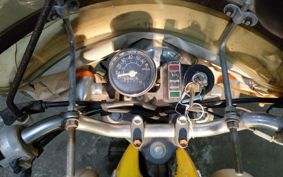 SUZUKI COLLEDA50 K50