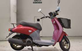 HONDA TODAY 1996 AF61