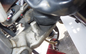 KAWASAKI ZEPHYR 750 1995 ZR750C