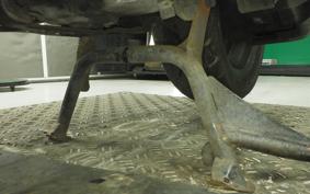 HONDA SILVER WING 600 GT ABS 2013 PF02